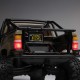 Axial 1-10 SCX10 III 1987 Toyota SR5 4X4 RTR Brushed Rock Crawler Tan