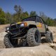 Axial 1-10 SCX10 III 1987 Toyota SR5 4X4 RTR Brushed Rock Crawler Tan