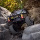 Axial 1-10 SCX10 III 1987 Toyota SR5 4X4 RTR Brushed Rock Crawler Tan