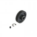 Arrma Pinion Gear 37T Mod1 Safe-D8