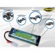 Carson 7,2V/4800mAh NiMH Race Battery Tamiya conector