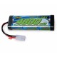 Carson 7,2V/4800mAh NiMH Race Battery Tamiya conector