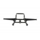 Tamiya grasshopper/Hornet Front Bumper