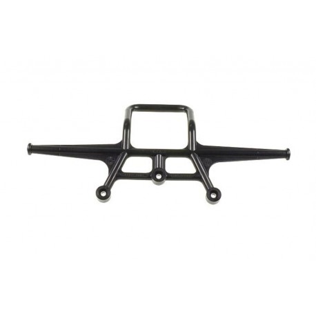 Tamiya grasshopper/Hornet Front Bumper
