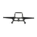 Tamiya grasshopper/Hornet Front Bumper