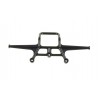 Tamiya grasshopper/Hornet Front Bumper