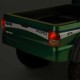Proline Ford Ranger 1993 1/10 Clear Body 12.3" (313mm) Wheelbase Crawlers