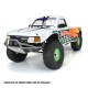 Proline Ford Ranger 1993 1/10 Clear Body 12.3" (313mm) Wheelbase Crawlers