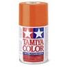 TAMIYA PS7 NARANJA