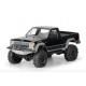 Proline Jeep comanche full bed clr body:12.3 whlbs cr