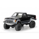 Proline Jeep comanche full bed clr body