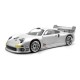 Hpi Porsche 911 GT1 Clear body (200mm)