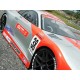 Hpi Eu Toyota Supra GT body 200mm