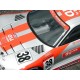 Hpi Eu Toyota Supra GT body 200mm