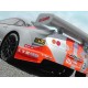 Hpi Eu Toyota Supra GT body 200mm
