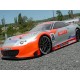 Hpi Eu Toyota Supra GT body 200mm