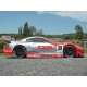 Hpi Eu Toyota Supra GT body 200mm