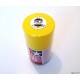 TAMIYA PS6 AMARILLO