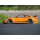 Hpi Porsche 911 GT3 RS Body (200mm)