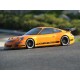 Hpi Porsche 911 GT3 RS Body (200mm)