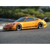 Hpi Porsche 911 GT3 RS Body (200mm)