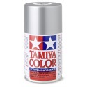 TAMIYA PS12 PLATA