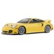 Hpi Porsche 911 Turbo Body (190mm)