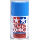 TAMIYA PS30 AZUL BRILLANTE