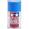 TAMIYA PS30 AZUL BRILLANTE