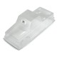 Proline 1-10 Sumo L Clear Body 12.3" (313mm) Wheelbase Crawlers