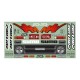 Proline 1-10 Sumo L Clear Body 12.3" (313mm) Wheelbase Crawlers