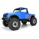 Proline 1-10 Sumo L Clear Body 12.3" (313mm) Wheelbase Crawlers