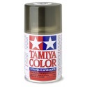TAMIYA PS31 HUMO