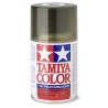 TAMIYA PS31 HUMO