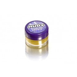  HUDY Bearing Grease
