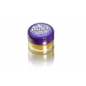  HUDY Bearing Grease
