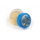 HUDY Diff Grease