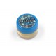 HUDY Diff Grease
