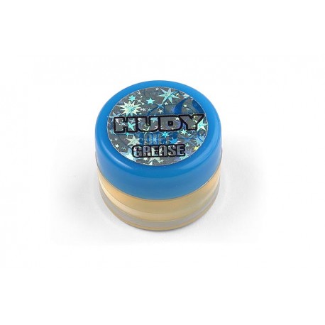 HUDY Diff Grease