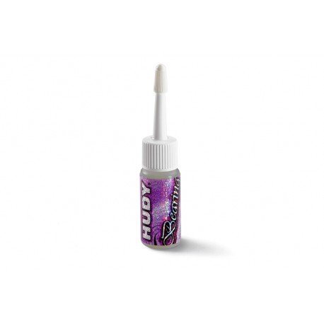 HUDY Bearing Oil