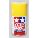 TAMIYA PS6 AMARILLO