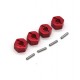mjx 12mm hex Combiner