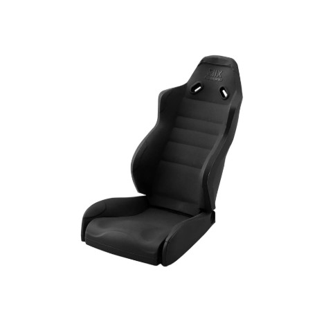  Cab Car Seat Strap Chair Model Decoration 