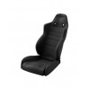  Cab Car Seat Strap Chair Model Decoration 