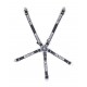 Safety Belt Black