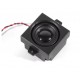 Remote Control  Engine Sound Module Simulation 5W speaker suitable for rc crawler