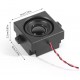 Remote Control  Engine Sound Module Simulation 5W speaker suitable for rc crawler