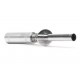Alu Spark Glow Plug Igniter Starter 