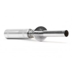Alu Spark Glow Plug Igniter Starter 