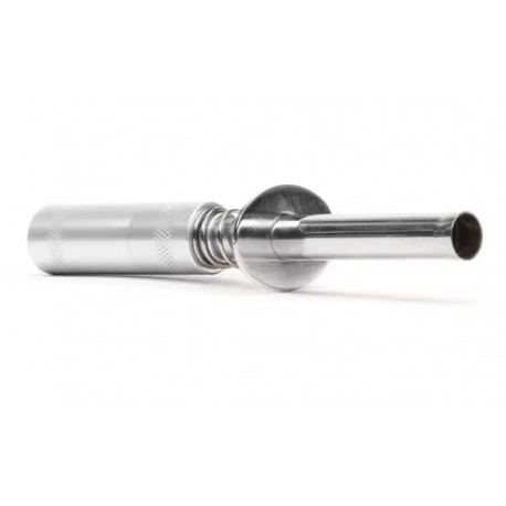 Alu Spark Glow Plug Igniter Starter 